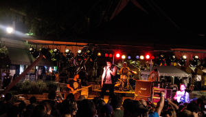 Image of TRAPT: The Then Til Now Tour